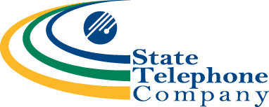State Telephone